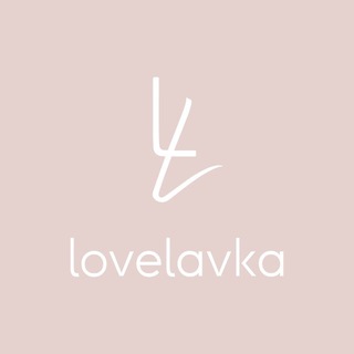 LoveLavka