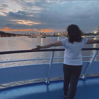 Angela Angela Bikmansurova