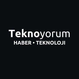 Teknoyorum - Sohbet