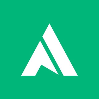 «Learning for Students» | «ASB Academy»