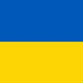 Україна Новини | 2025 🇺🇦