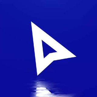 ClickDealer