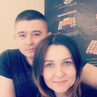 Роман Рехтин