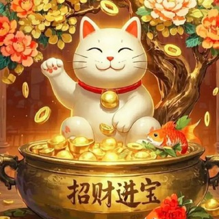 VIP LÀM GIÀU MMO 5.0