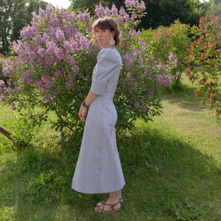 Mariia Zaitceva
