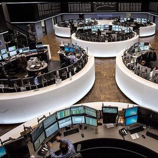 Al Sat Borsa