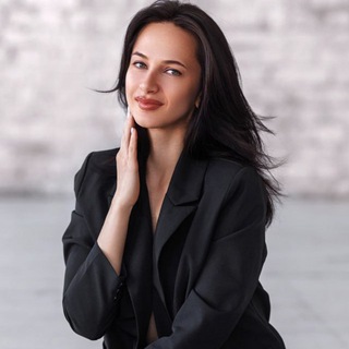Daria Silkina