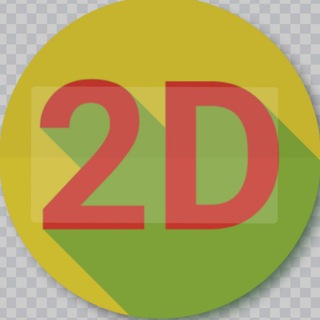 2D3D Channel chat