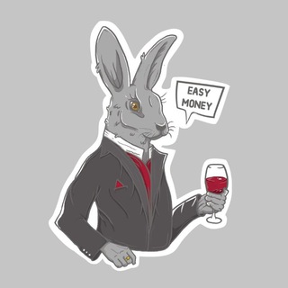 EASYMONEYHARE ARMY