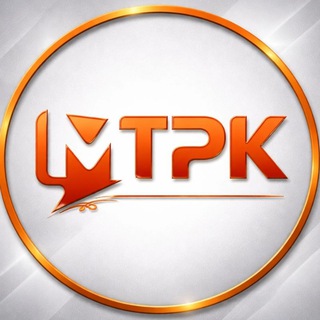mtrk.kz
