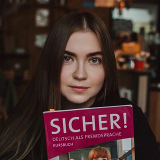 Учеба в Германии | Поступление 🇩🇪 | Studienkolleg