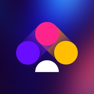 ArenaPlay Channel|Don't Miss it!