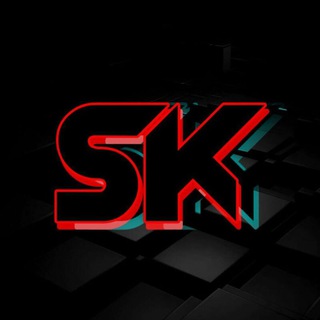Sierra kaiser Group