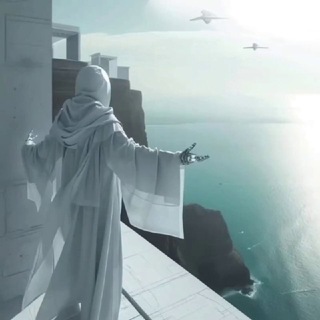 Morpheus