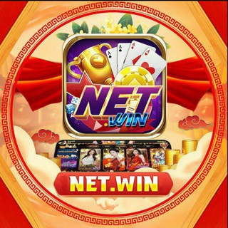 Sòng bạc Casino