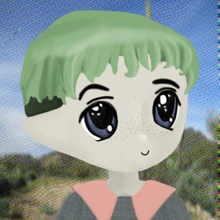 Wiz | DefiApe