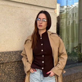 поля