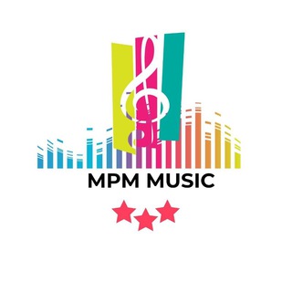 🎶 MPM MUSIC 🎶