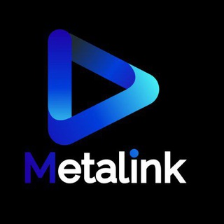 MetaLink Official