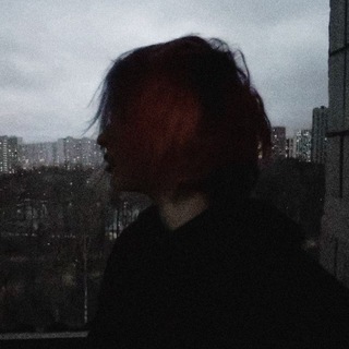 зутавкина