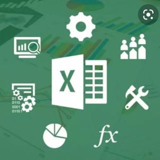 EXCEL FEATURES | BI & AI