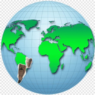 В Мире Тату