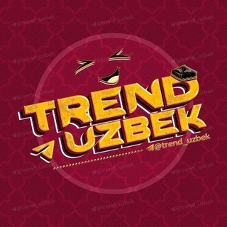 TREND_UZBEK