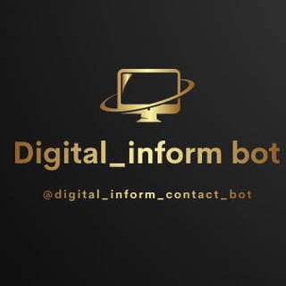 Digital_inform bot