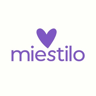 MIESTILO