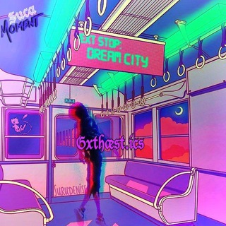 Gxhtæst.ics