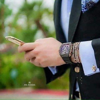 نبذه حك العلانات فقط♥️ برصيد