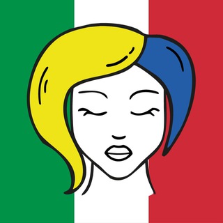 Италия Бьюти 🇮🇹 Beauty Italy