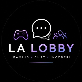La Lobby