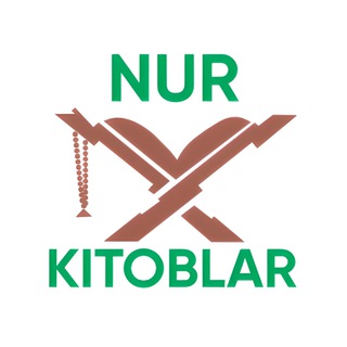 Nur Kitoblar
