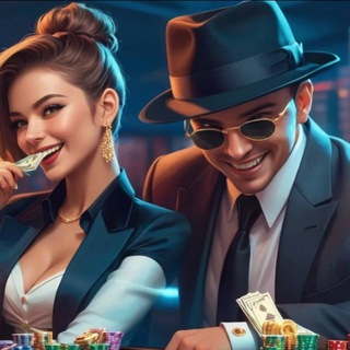 MEMOOSPİNBONUS