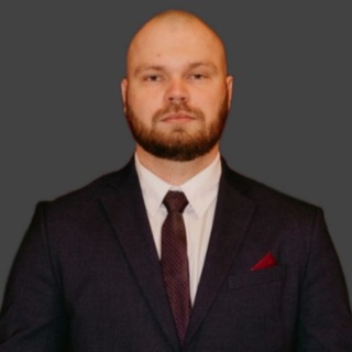 Антон
