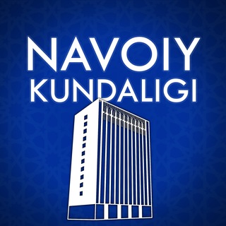 Navoiy kundaligi