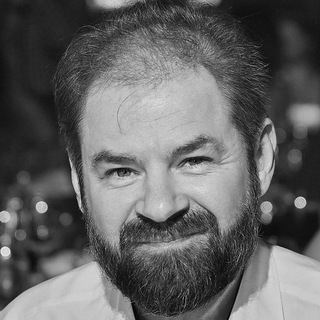 Dmitry Selivanov