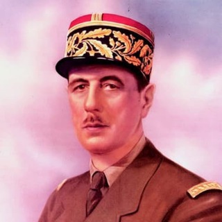 Charles