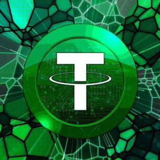 بتكوين السعودية|بيع وشراء USDT🇸🇦🇦🇪🇰🇼