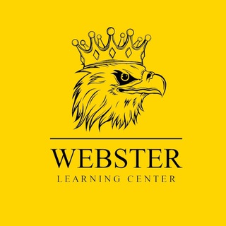 Webster Learning Center