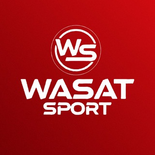 WASAT SPORT