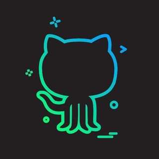 GitHub Notification
