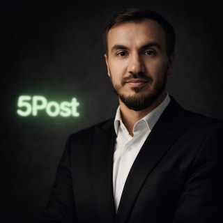 Dmitrii Ireshev