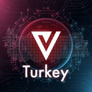 Vimverse Turkey