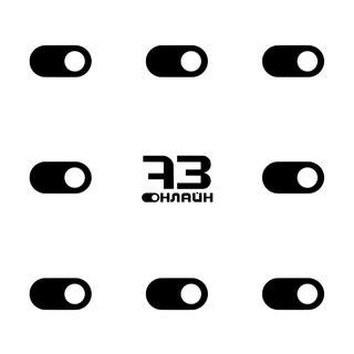 73online Chat