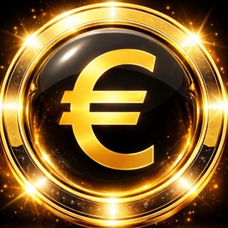 💶 ᴇᴜʀᴏᴄʜᴏʟʟᴏs 💶