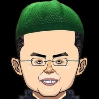 Shadow airdrop🦣🦬