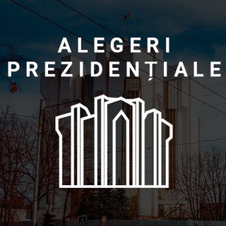 Politica Moldovenească