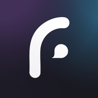 Fintopio 💬 Chat